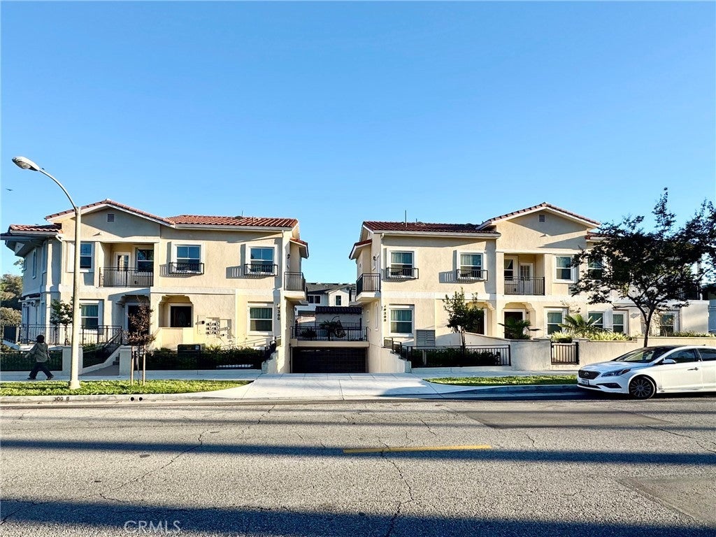 Photo of Listing #TR25242787