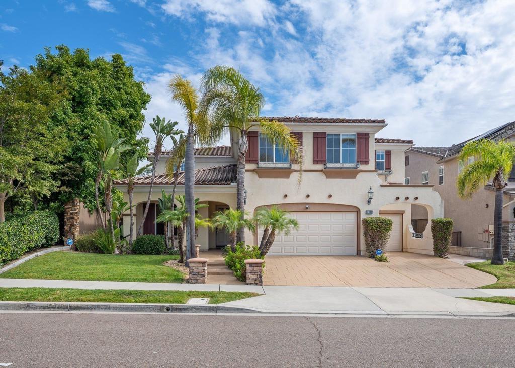 Photo of Listing #250042084SD