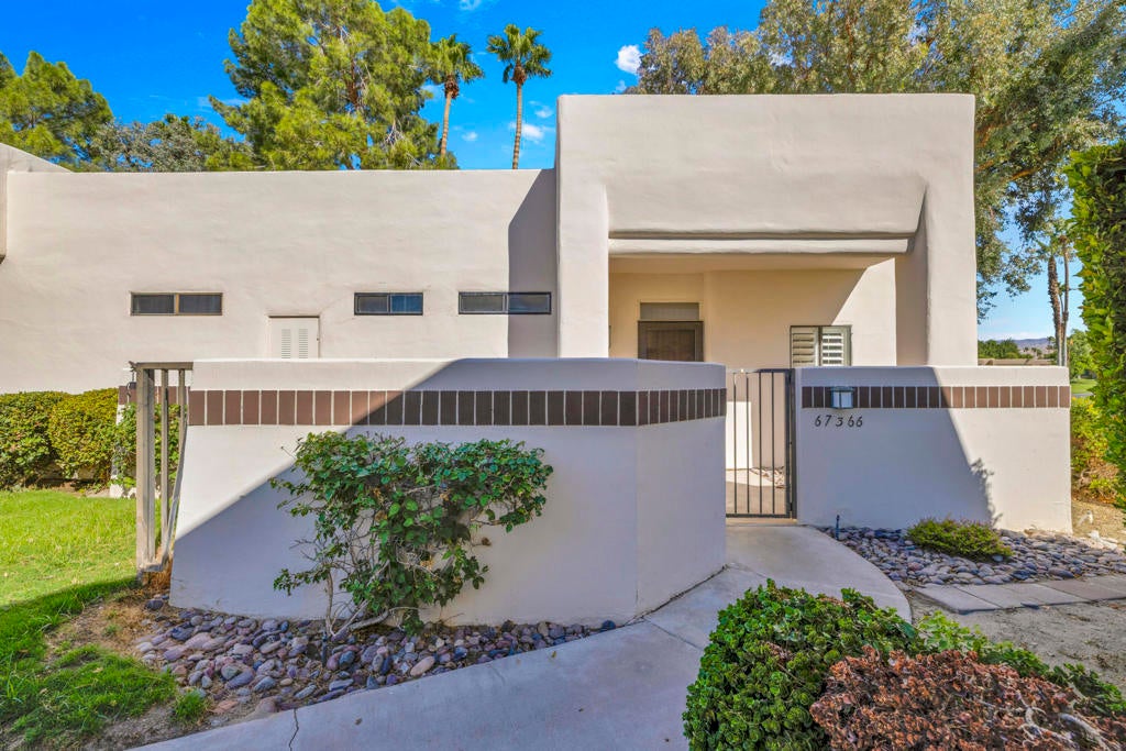 Photo of Listing #219137255DA