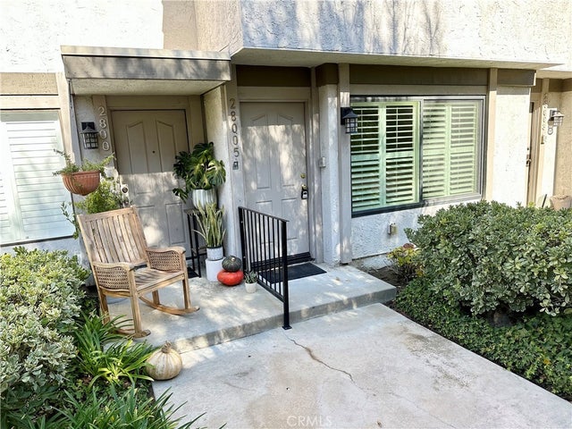 28005 28005 Ridgebluff Court, Rancho Palos Verdes.