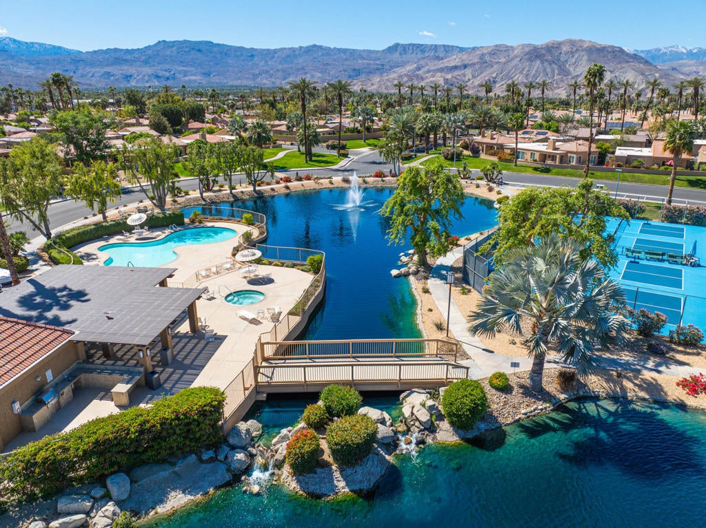 44641 Monaco Circle, Palm Desert