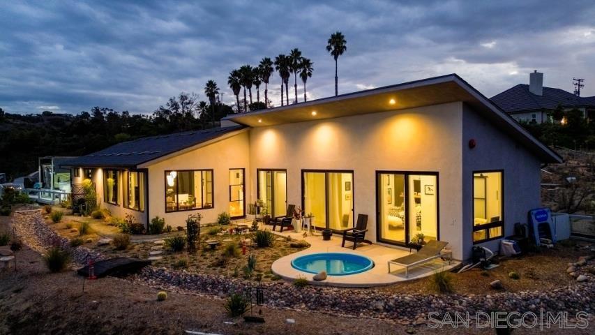 Photo of Listing #250042087SD