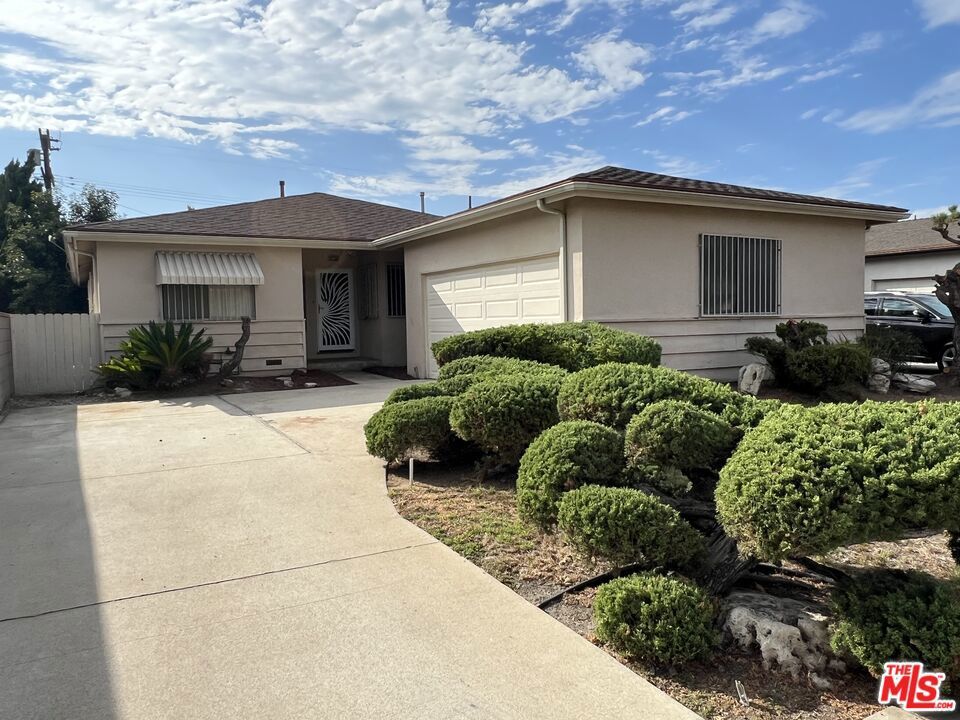 Photo of Listing #25608065