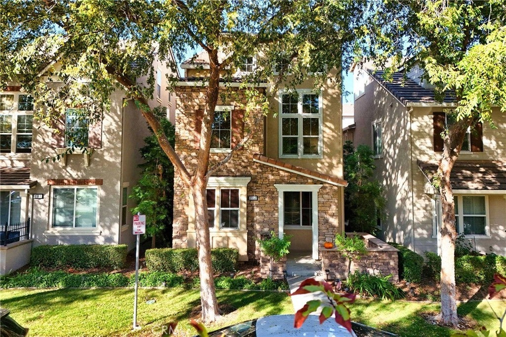 Photo of Listing #MC25242746