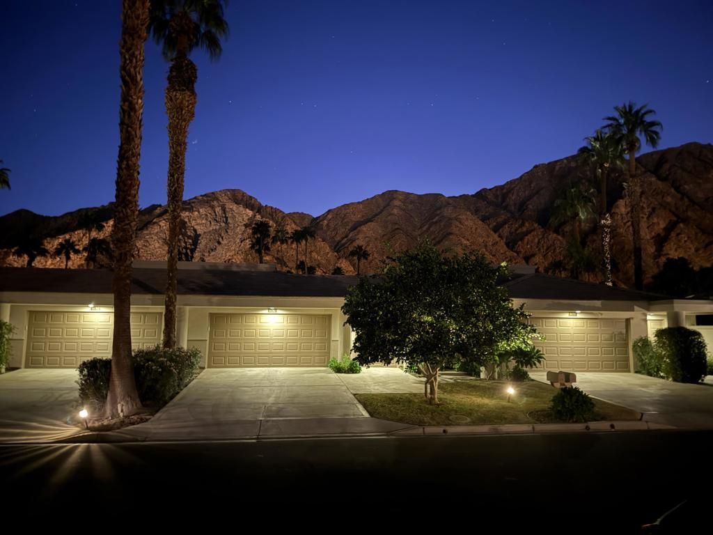 54741 Firestone, La Quinta