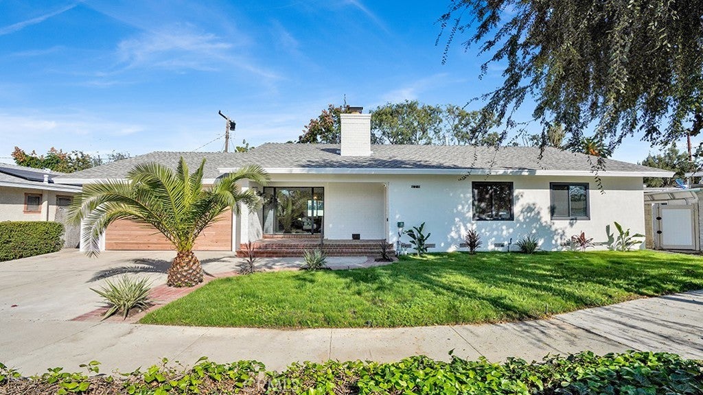 Photo of Listing #PW25242862