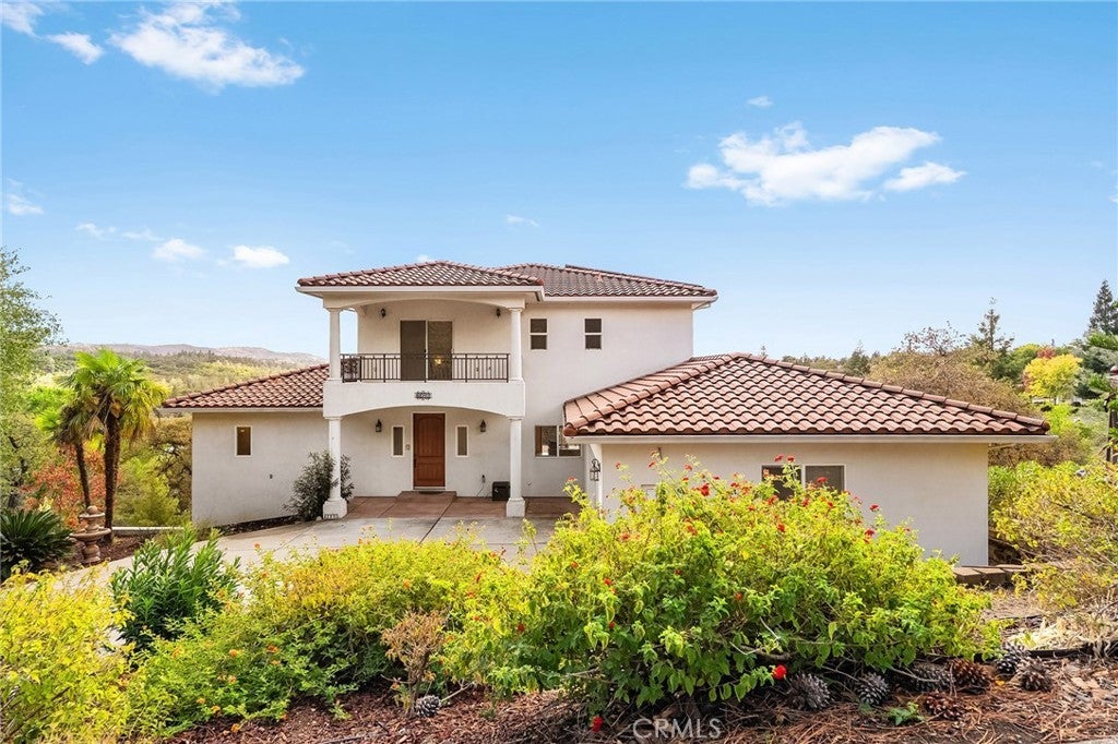 Photo of Listing #SN25241765