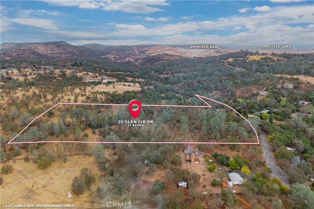 Photo of Listing #OR25239004