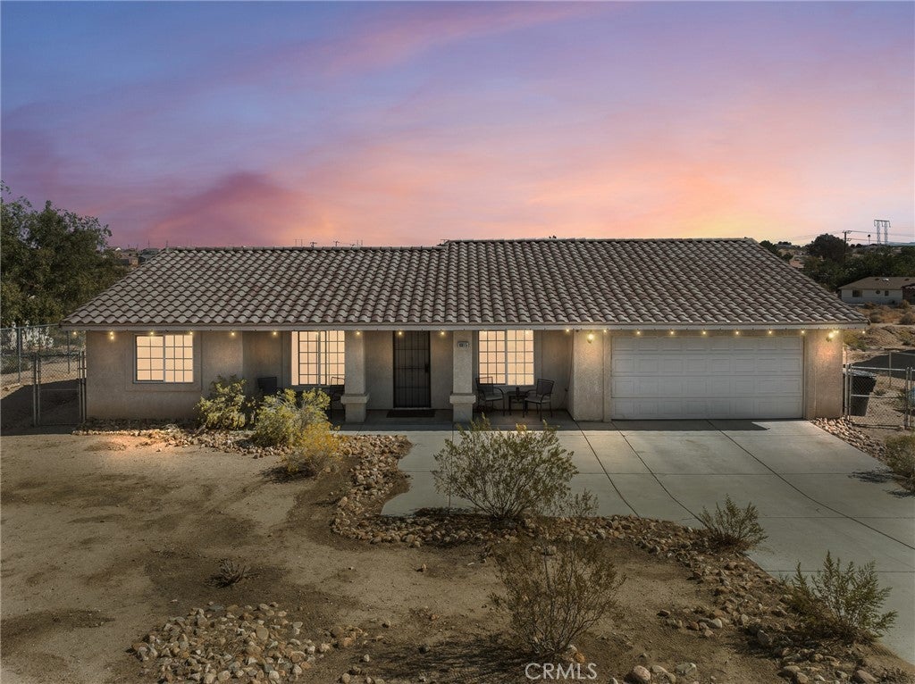 Photo of Listing #HD25236699