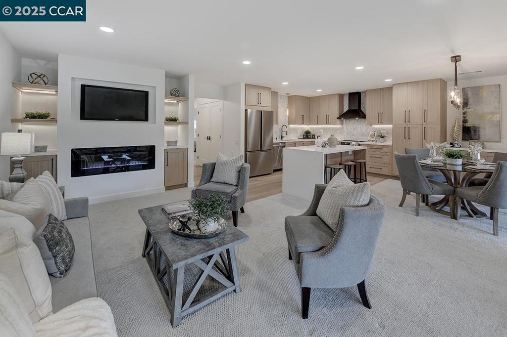 Photo of Listing #41115254