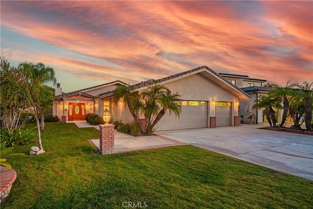 Photo of Listing #SW25242694