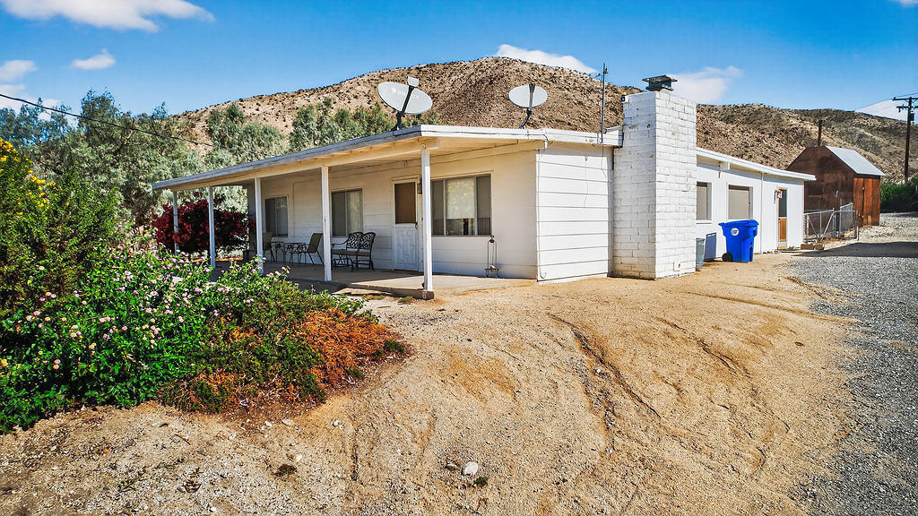 Photo of Listing #219137267DA