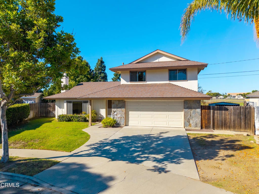 Photo of Listing #V1-32959