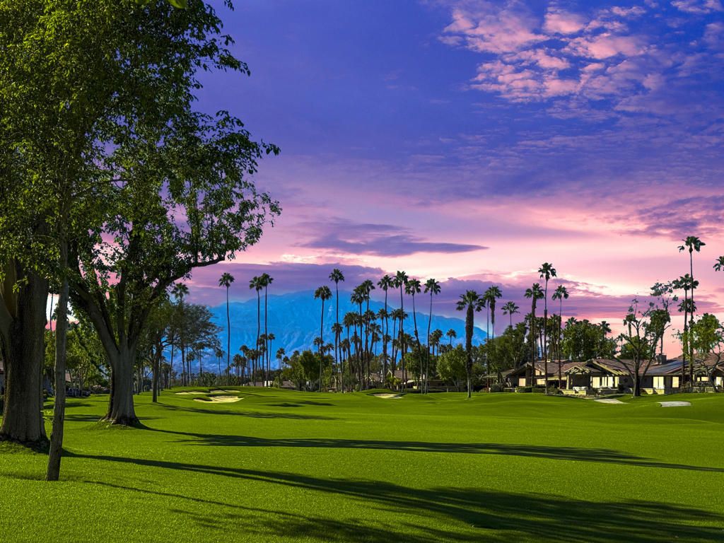 360 Running Springs Drive, Palm Desert