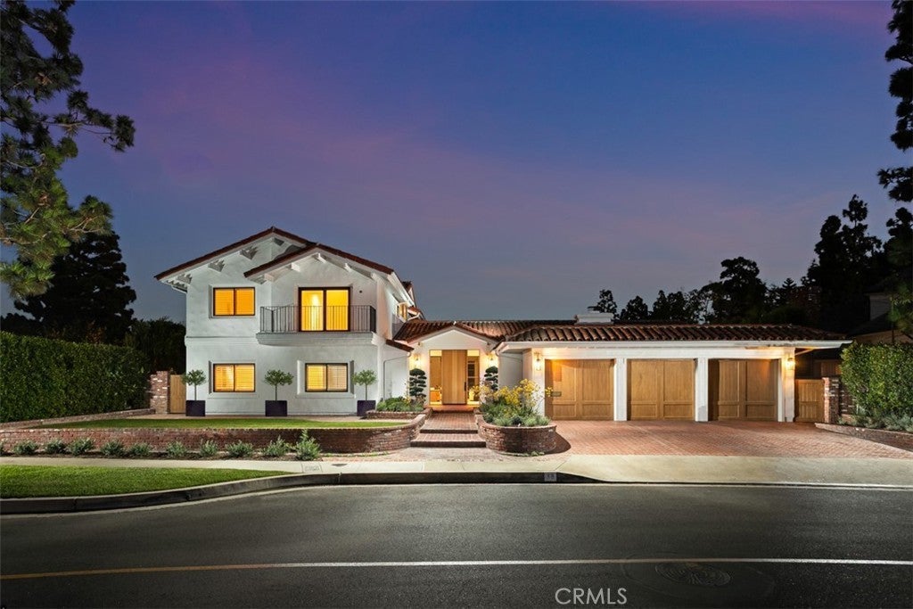 Photo of Listing #OC25242931