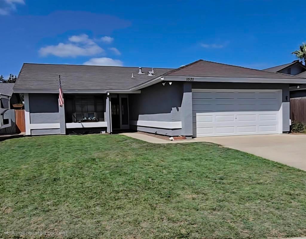 Photo of Listing #PTP2507938