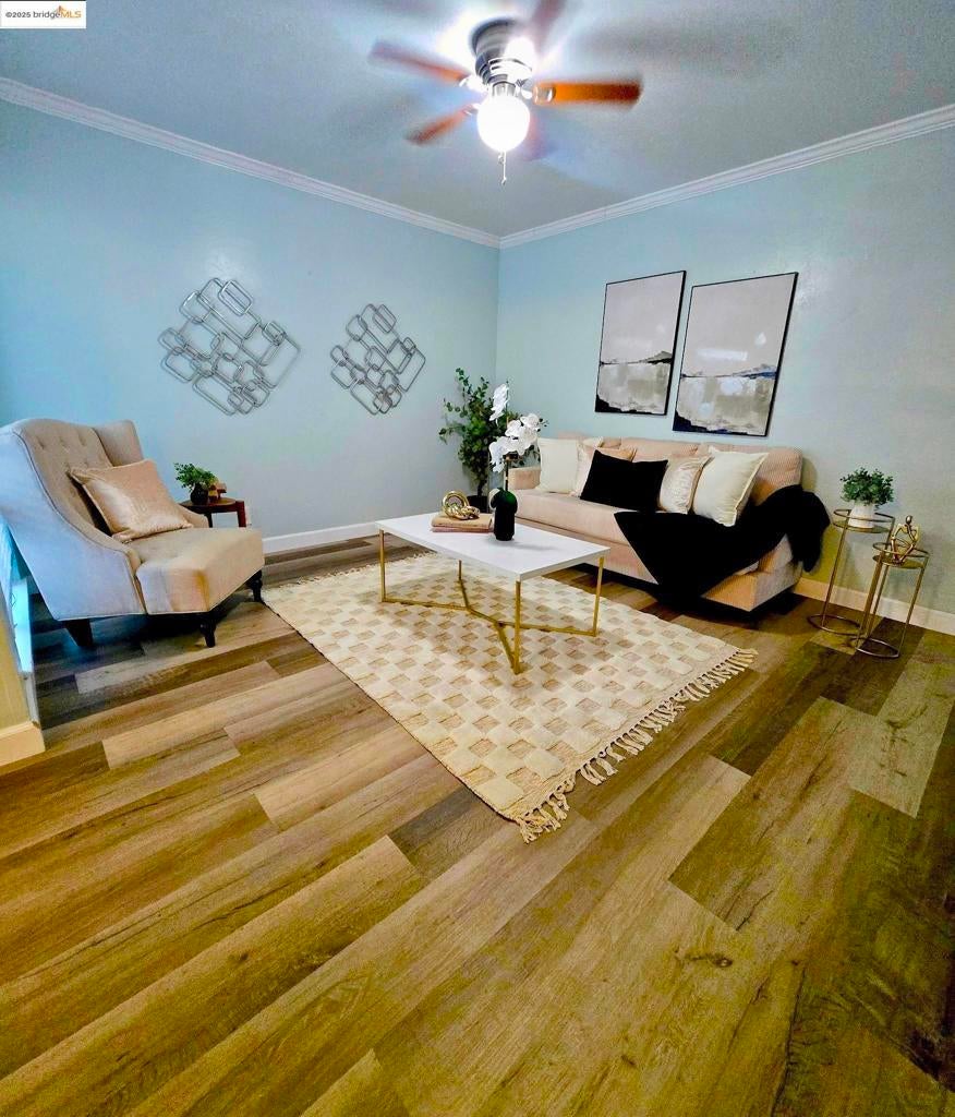 Photo of Listing #41115262