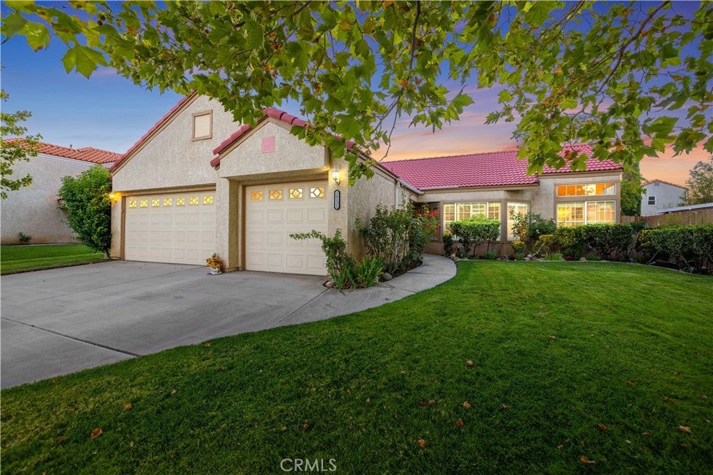 Photo of Listing #SR25243028