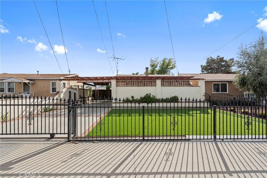 Photo of Listing #SW25242810