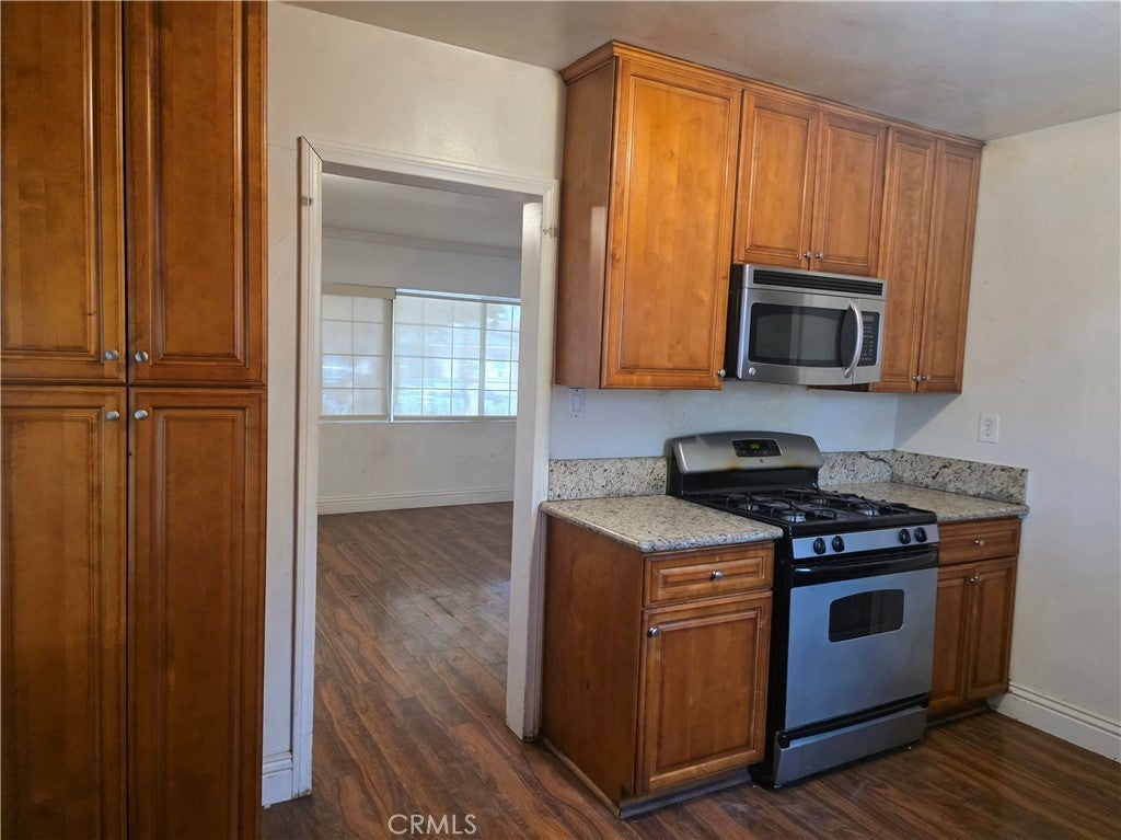 Photo of Listing #PW25242489