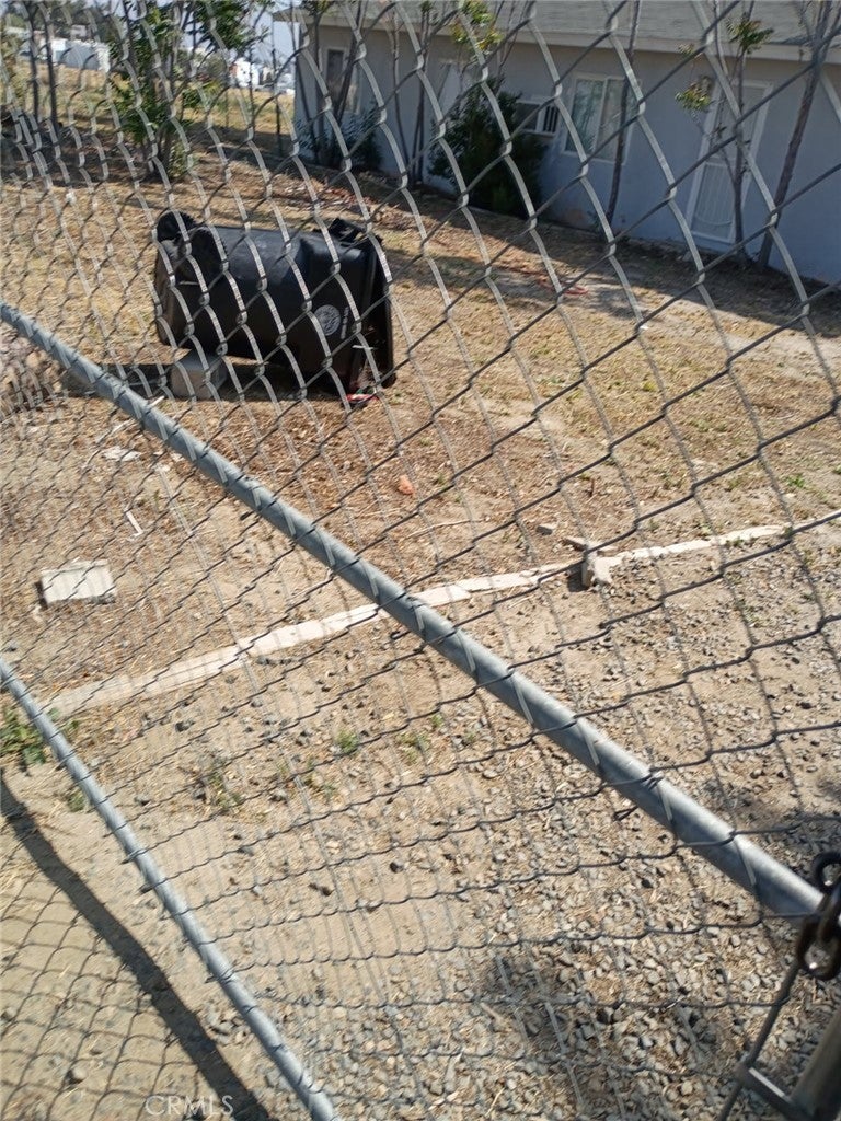 Photo of Listing #PW25242982