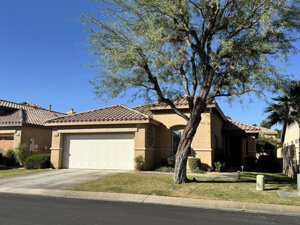 82774 Matthau Drive, Indio