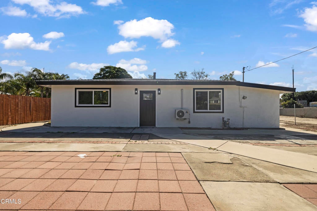 Photo of Listing #P1-24619