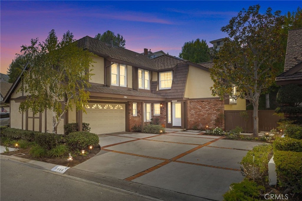 Photo of Listing #IG25233175