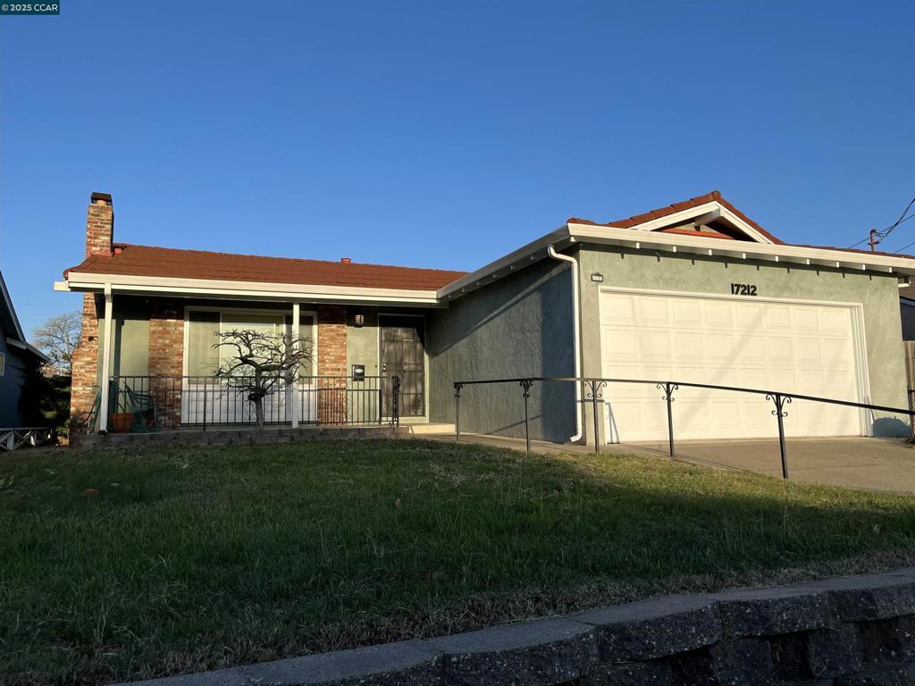 Photo of Listing #41115271