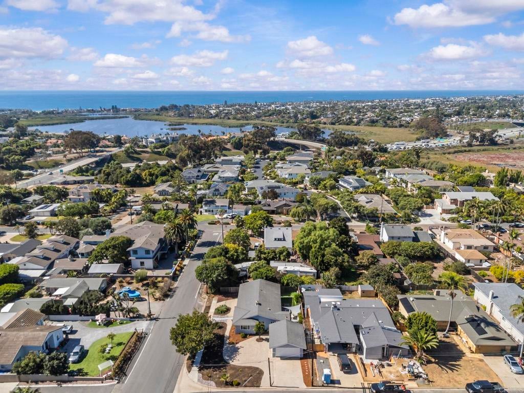 Photo of Listing #NDP2510111