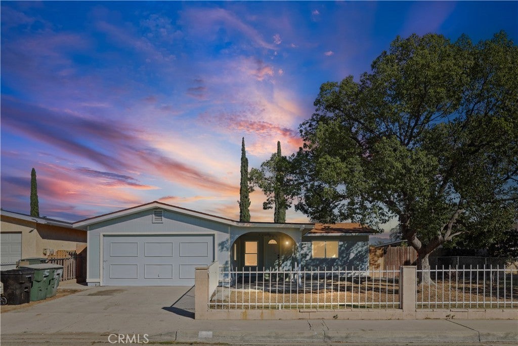 Photo of Listing #TR25242946