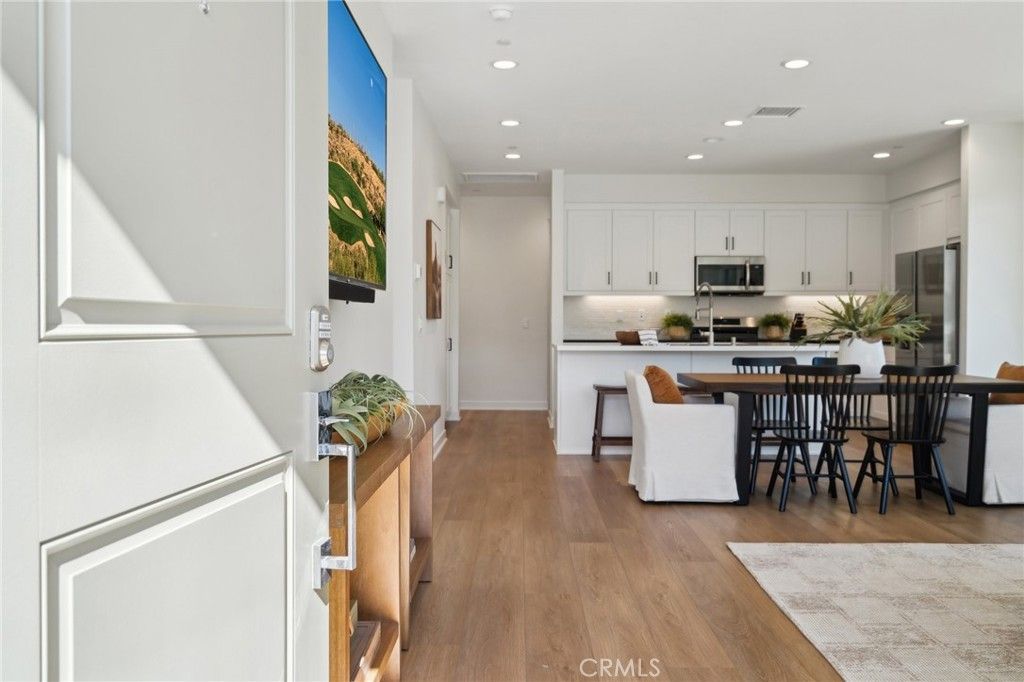 80218 Whisper Rock Way, La Quinta