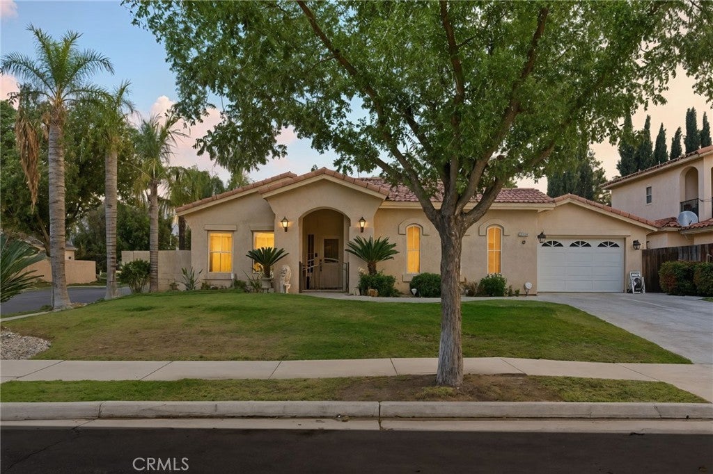 Photo of Listing #PI25243123