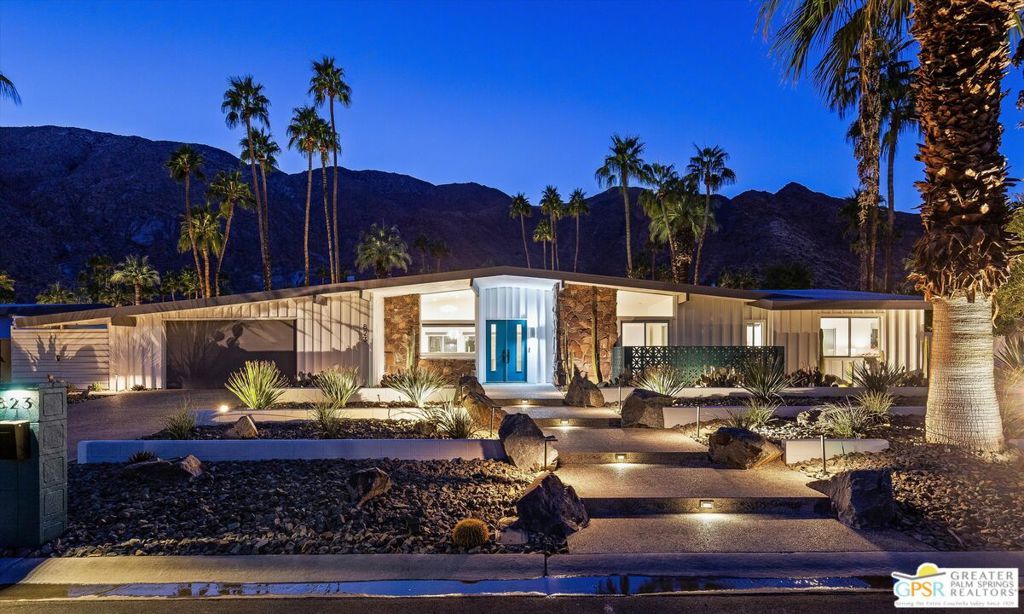 Photo of Listing #25606465PS