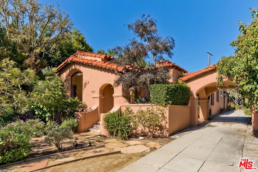 Photo of Listing #25602715