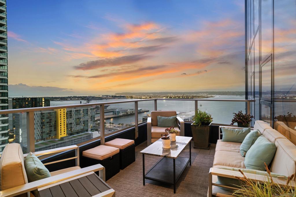 Photo of Listing #250042111SD