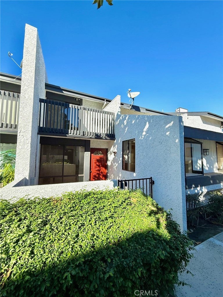 Photo of Listing #SR25243172