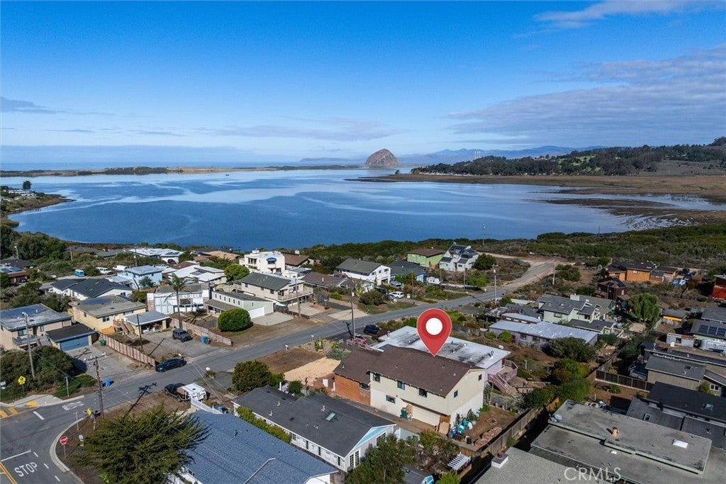 Photo of Listing #NS25239356