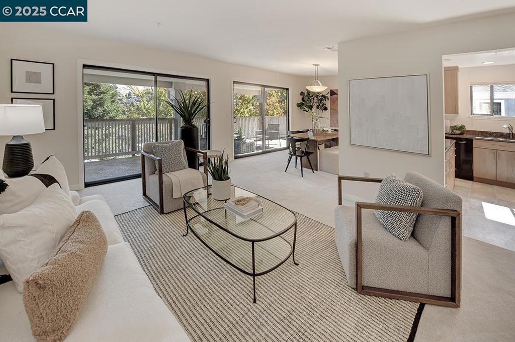 Photo of Listing #41115286