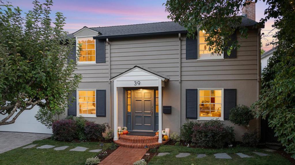 Photo of Listing #ML82024699