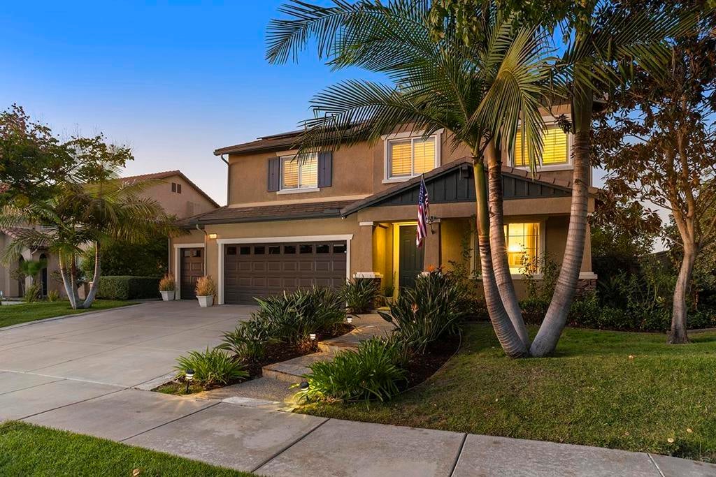 Photo of Listing #250042119SD