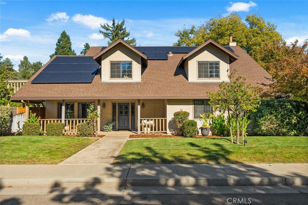 Photo of Listing #SN25243011