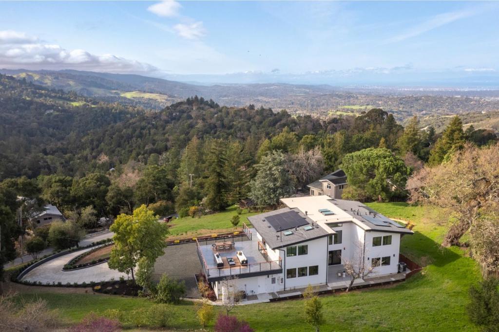 Photo of Listing #ML82025339