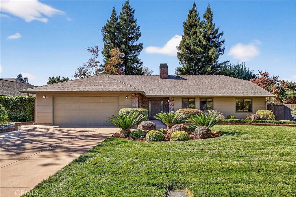 Photo of Listing #SN25241488