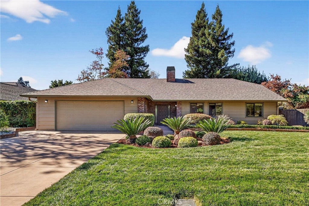 Photo of Listing #SN25241488