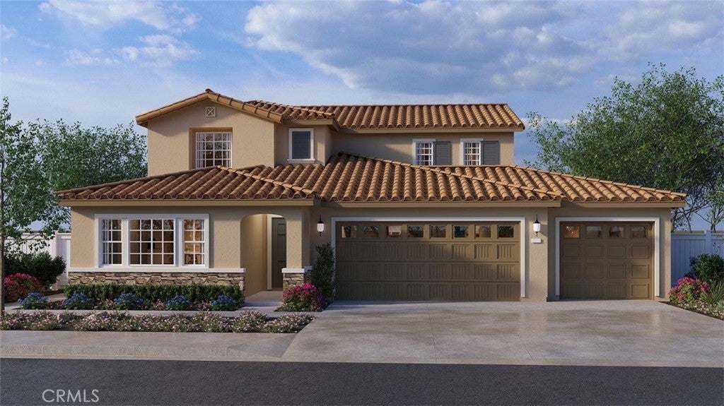 Photo of Listing #SW25243320