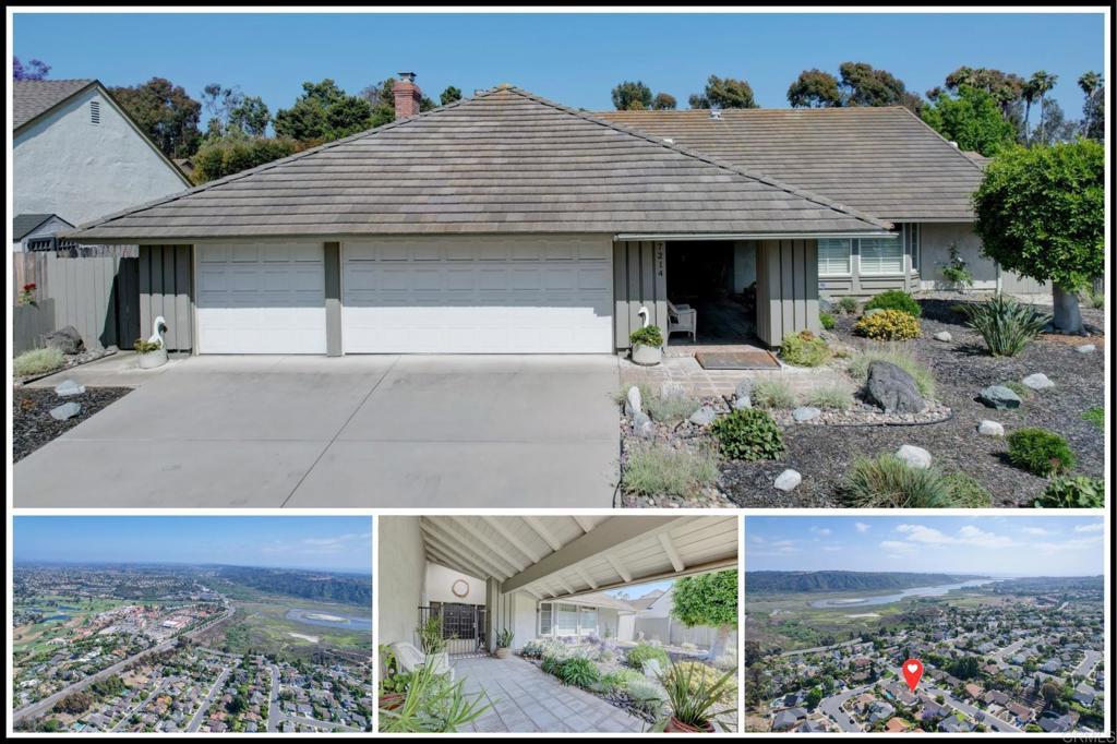 Photo of Listing #NDP2510118