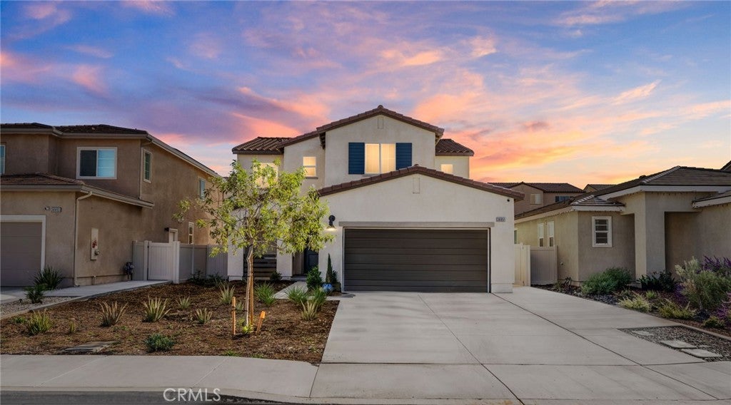 Photo of Listing #SW25243290