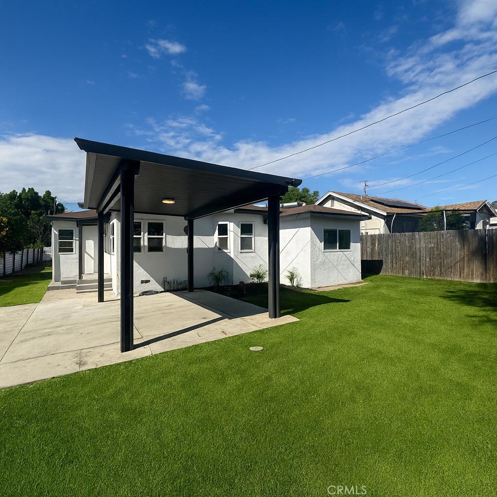 Photo of Listing #IV25243358