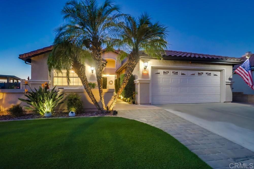 Photo of Listing #PTP2507947